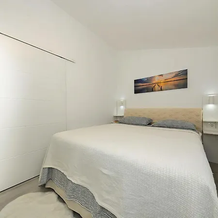 Dalapado By Interhome Appartement Zadar