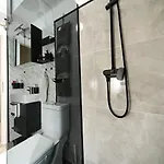 Dalapado By Interhome Apartament