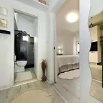 Apartament Dalapado By Interhome *