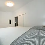 Dalapado By Interhome Apartament Zadar