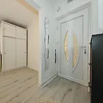 Apartament Dalapado By Interhome Zadar