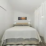 Dalapado By Interhome Zadar