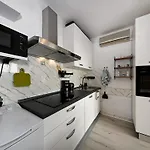 Apartament Dalapado By Interhome *