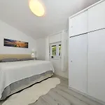 Dalapado By Interhome Zadar