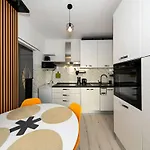 Apartament Dalapado By Interhome *