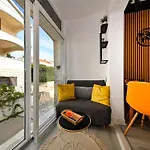 Dalapado By Interhome Zadar