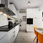 Dalapado By Interhome Apartament *