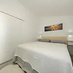 Dalapado By Interhome Apartament Zadar