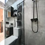 Apartament Dalapado By Interhome Zadar