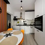 Dalapado By Interhome Apartament *