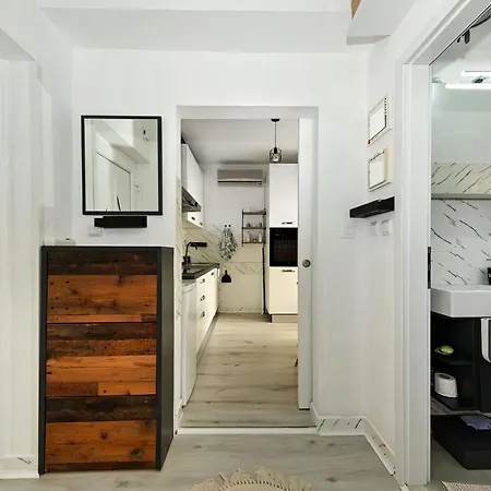 Dalapado By Interhome Zadar