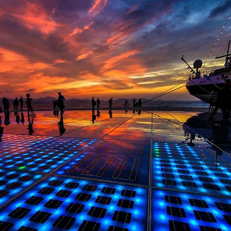 Dalapado By Interhome * 扎达尔