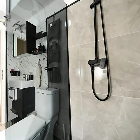 Dalapado By Interhome 公寓