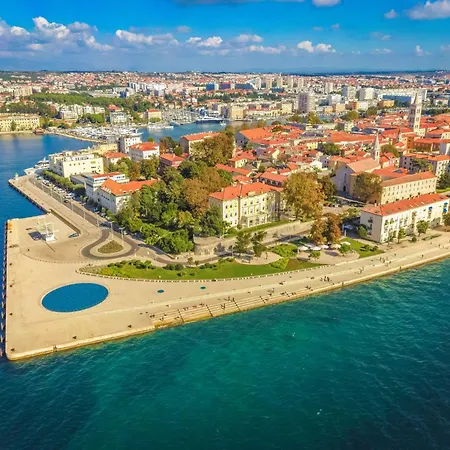 公寓 Dalapado By Interhome *