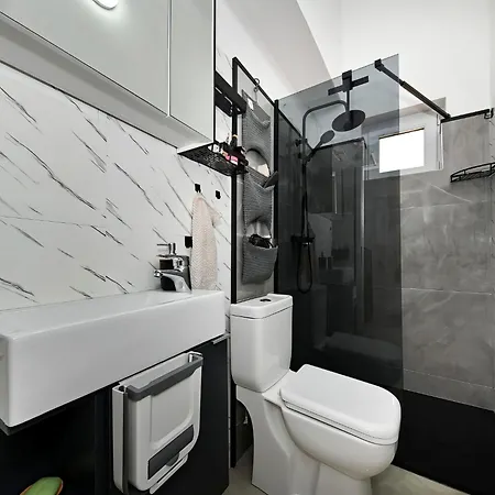 Dalapado By Interhome *