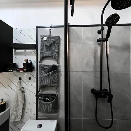 Dalapado By Interhome Zadar